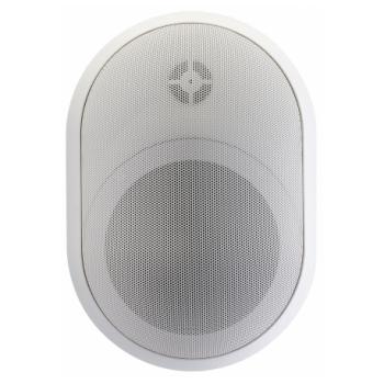  Enceinte compacte tropicalise 