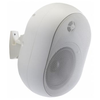  Enceinte compacte tropicalise 