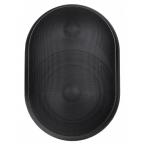  Enceinte compacte tropicalise 