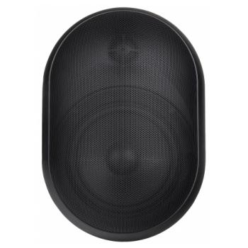  Enceinte compacte tropicalise 