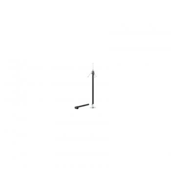 Antenne triple 