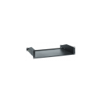  Etagre acier noir 