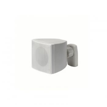  Enceinte compacte 2 voie 