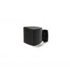  Enceinte compacte 2 voie 
