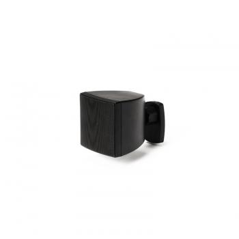  Enceinte compacte 2 voie 