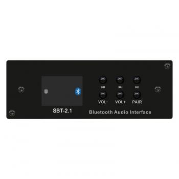  Module bluetooth 
