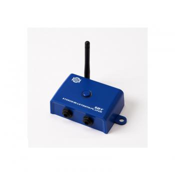  Module rcepteur Bluetooth 