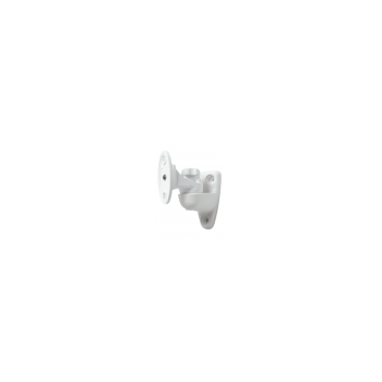  PAIRE de supports 