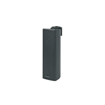  Colonne acoustique 