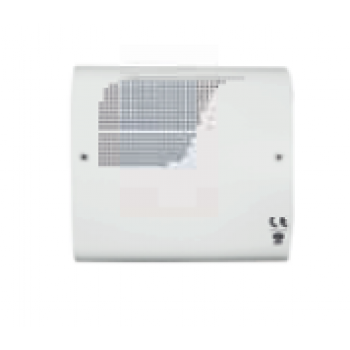  BATTERIE 12V 2AH 