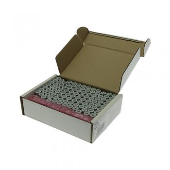  BATTERIE 12V 17AH 