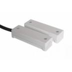  Contact Large Espacemen 