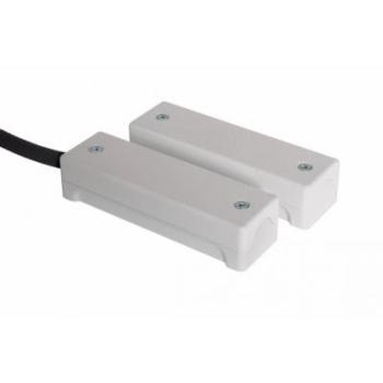  Contact Large Espacemen 