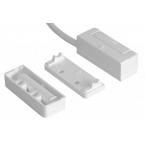  10 contacts magnetiques 2B 