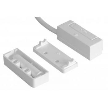  10 contacts magnetiques 2B 