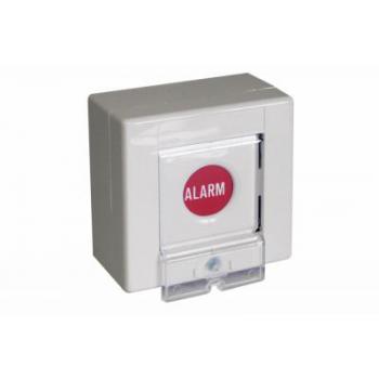  Boitier d'appel ALARM PPMS 