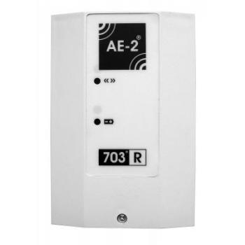  Emetteur fixe 4 canaux 868 MHz 
