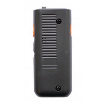  Emetteur Agression 868 MHz 