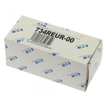  Em + entree pour choc 868 MHz 