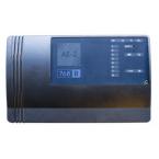  Recepteur radio 8 canx ext 32 