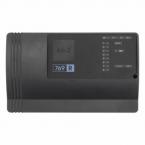  Extension radio 8 canaux 768R 