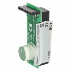  Filtr ADSL Trans I-SD01&I-SD02 