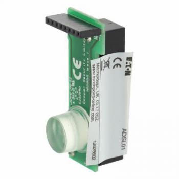  Filtr ADSL Trans I-SD01&I-SD02 