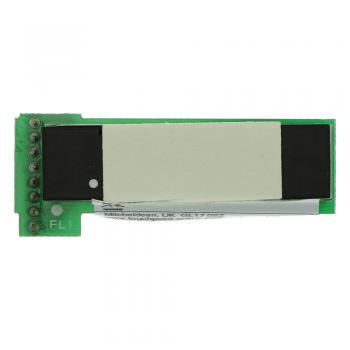  Filtr ADSL Trans I-SD01&I-SD02 
