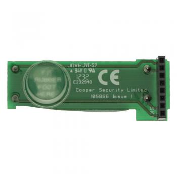  Filtr ADSL Trans I-SD01&I-SD02 