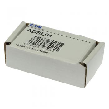  Filtr ADSL Trans I-SD01&I-SD02 
