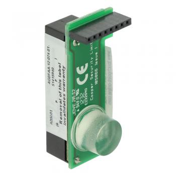  Filtr ADSL Trans I-SD01&I-SD02 