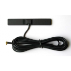  Antenne GSM externe 