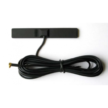 Antenne GSM externe 