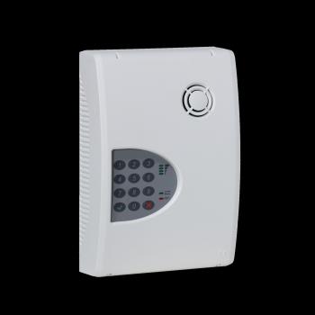 Transmetteur GSM & Ethernet 