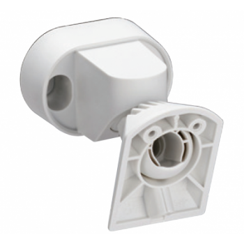  Rotule pour dtecteur FLX 