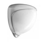  Detecteur Exterieur Radio 30 m 