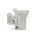  Rotule pour RX40, MX40 et CDX 