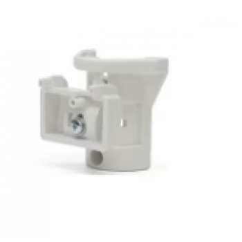  Rotule pour RX40, MX40 et CDX 