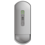  Dtect Bi Tech anti masq NFA2P 