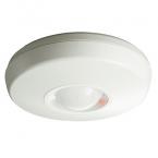  IRP / 360 / 12m Plafond 
