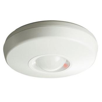 IRP / 360 / 12m Plafond 