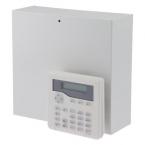  Centrale Filaire 10 zones I-ON 