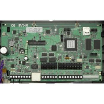  Carte electronique I-ON40H 
