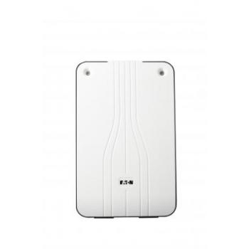  Kit filaire I-ON40HFR 
