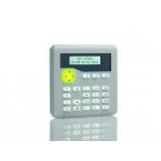  Clavier LCD Filaire I-ON 
