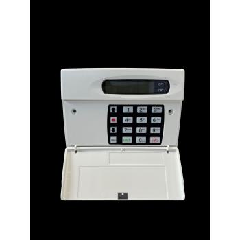  Transmetteur4G I-ON Enfichable 