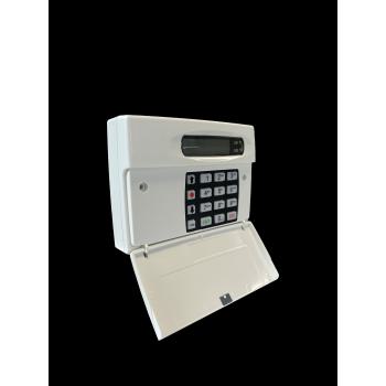  Transmetteur4G I-ON Enfichable 