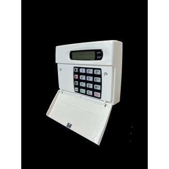  Transmetteur4G I-ON Enfichable 