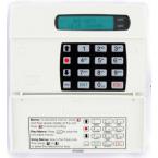  Trans Voc GSM-SMS 8 entrees 