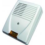  Sirne exterieure flash PPMS 
